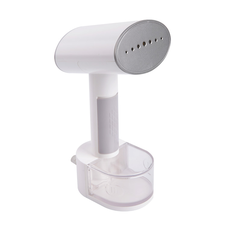 Ningbo Mayway Electrical Appliance Co.,Ltd.