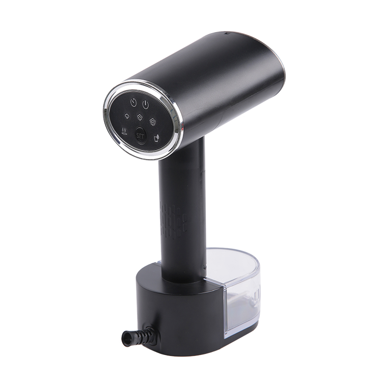 Ningbo Mayway Electrical Appliance Co.,Ltd.