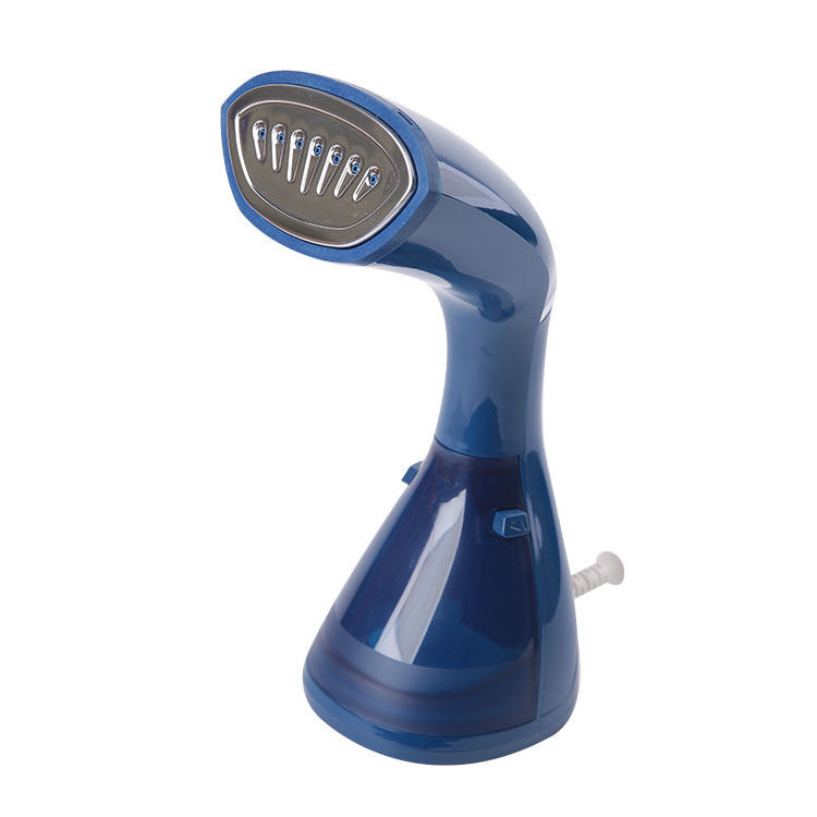 Ningbo Mayway Electrical Appliance Co.,Ltd.