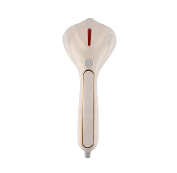 Ningbo Mayway Electrical Appliance Co.,Ltd.