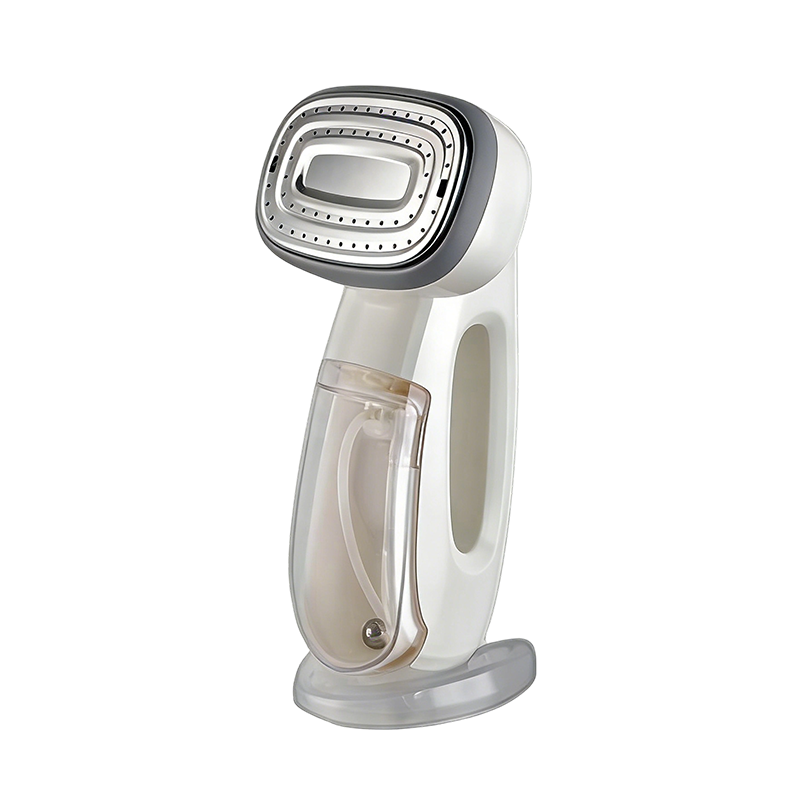 Stærk damp håndholdt beklædningsdamper Model nr.: MW-823