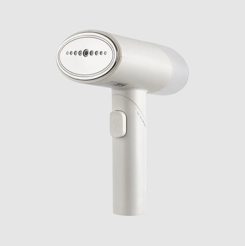 Ningbo Mayway Electrical Appliance Co.,Ltd.