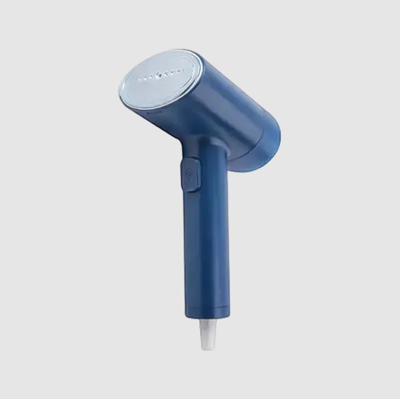 Ningbo Mayway Electrical Appliance Co.,Ltd.