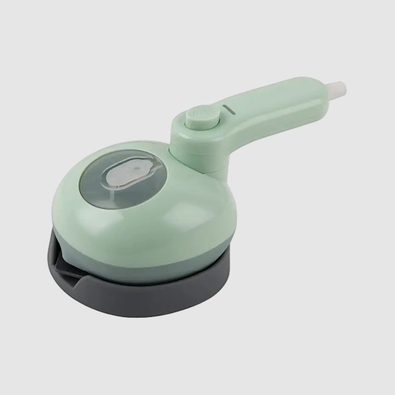 Ningbo Mayway Electrical Appliance Co.,Ltd.