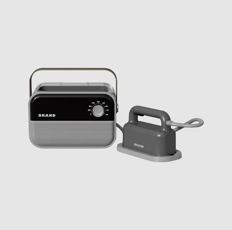 Ningbo Mayway Electrical Appliance Co.,Ltd.